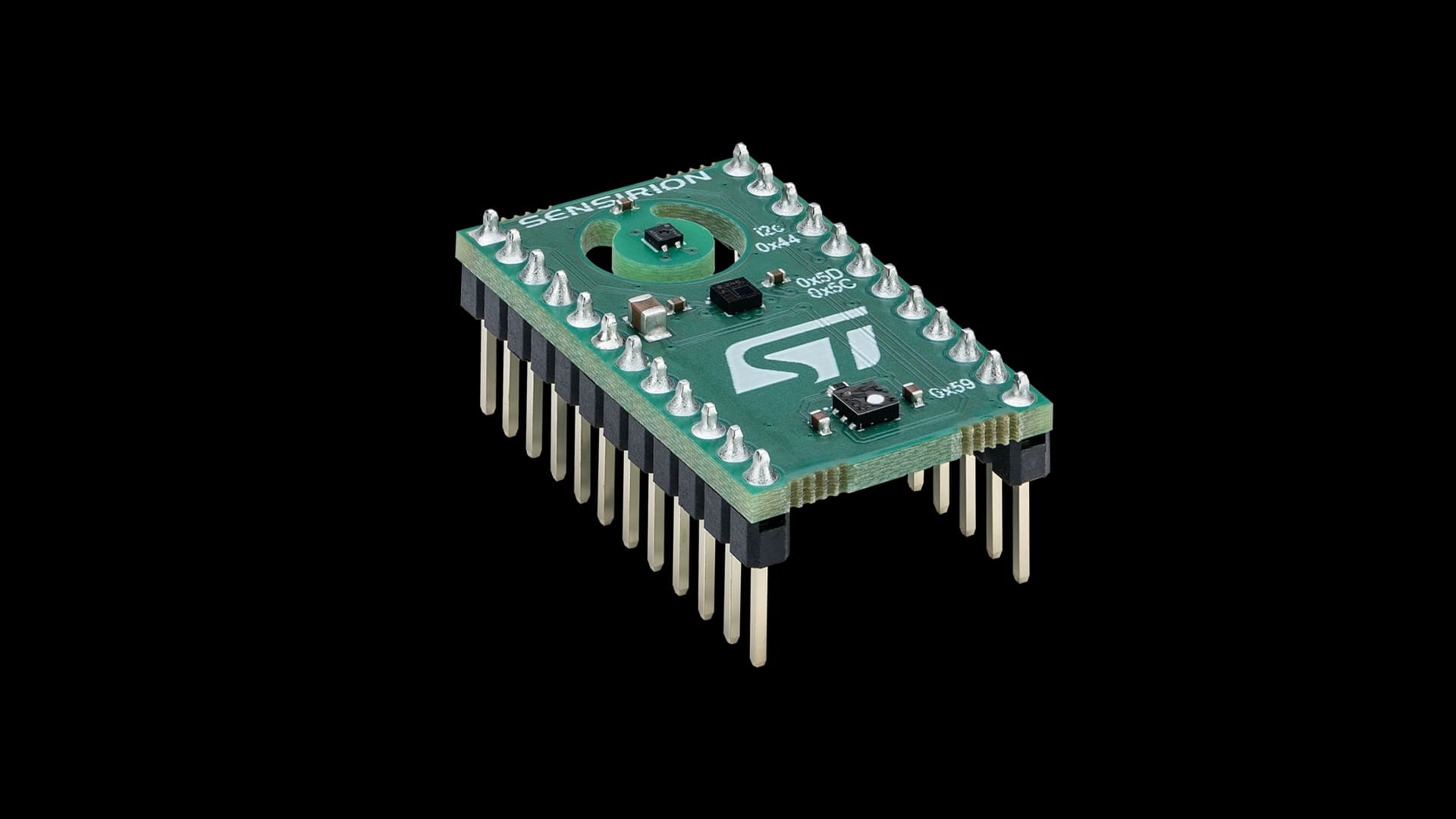 No alternate text provided