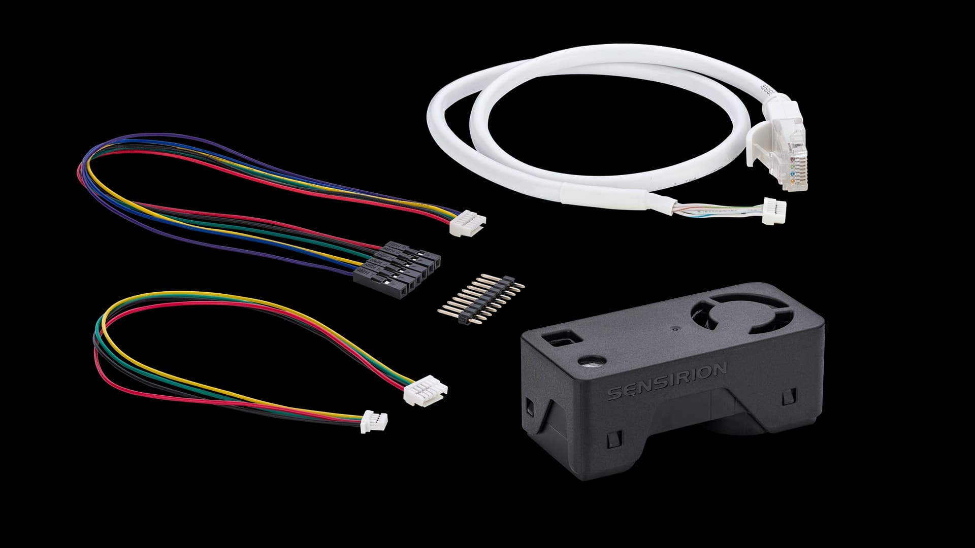 No alternate text provided