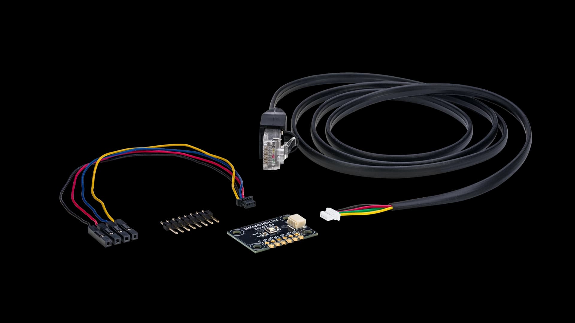 No alternate text provided