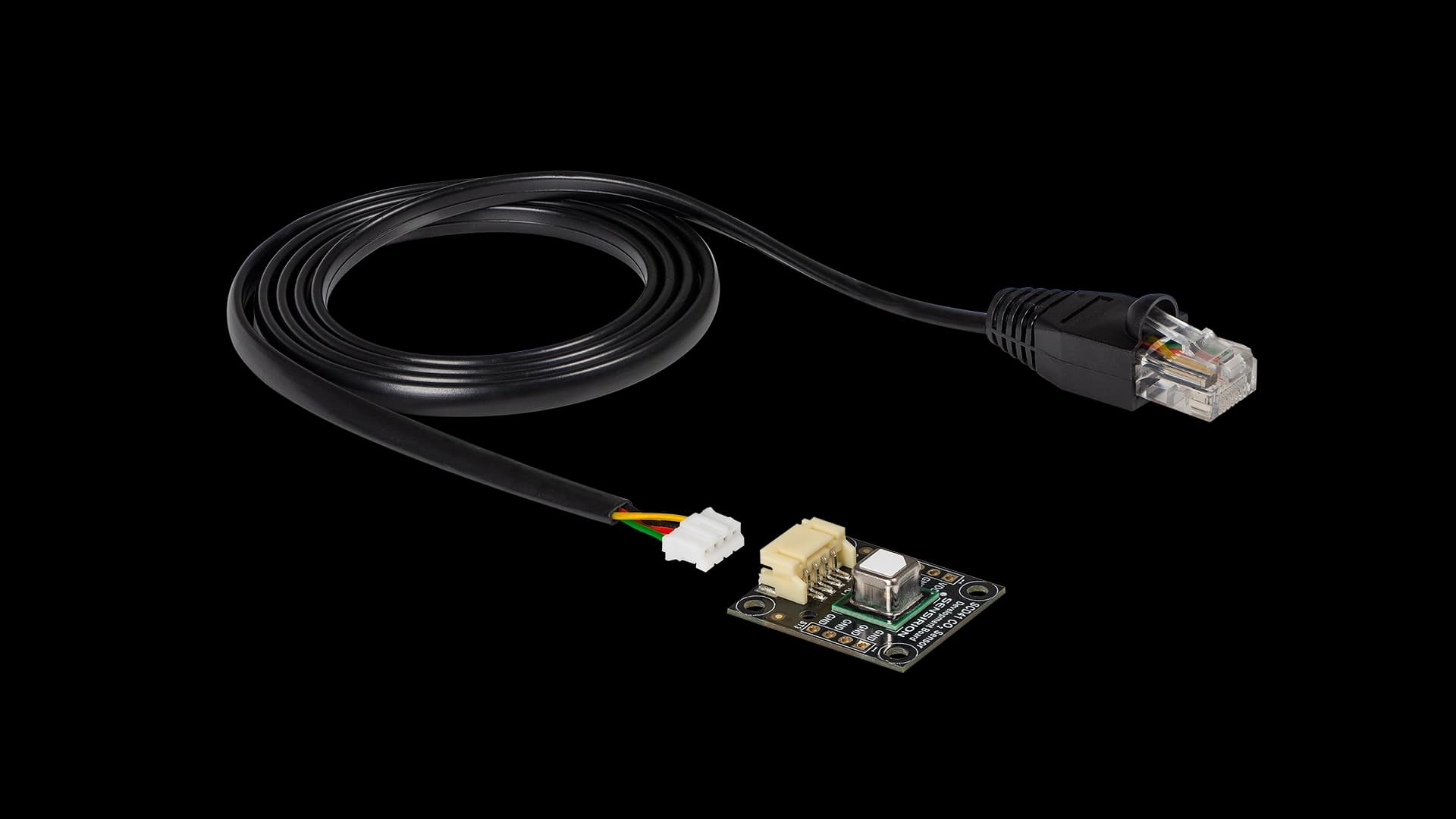 No alternate text provided