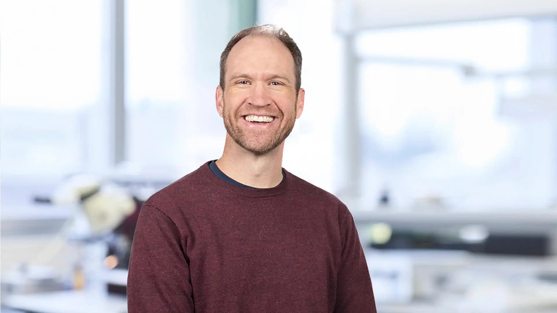 No alternate text provided