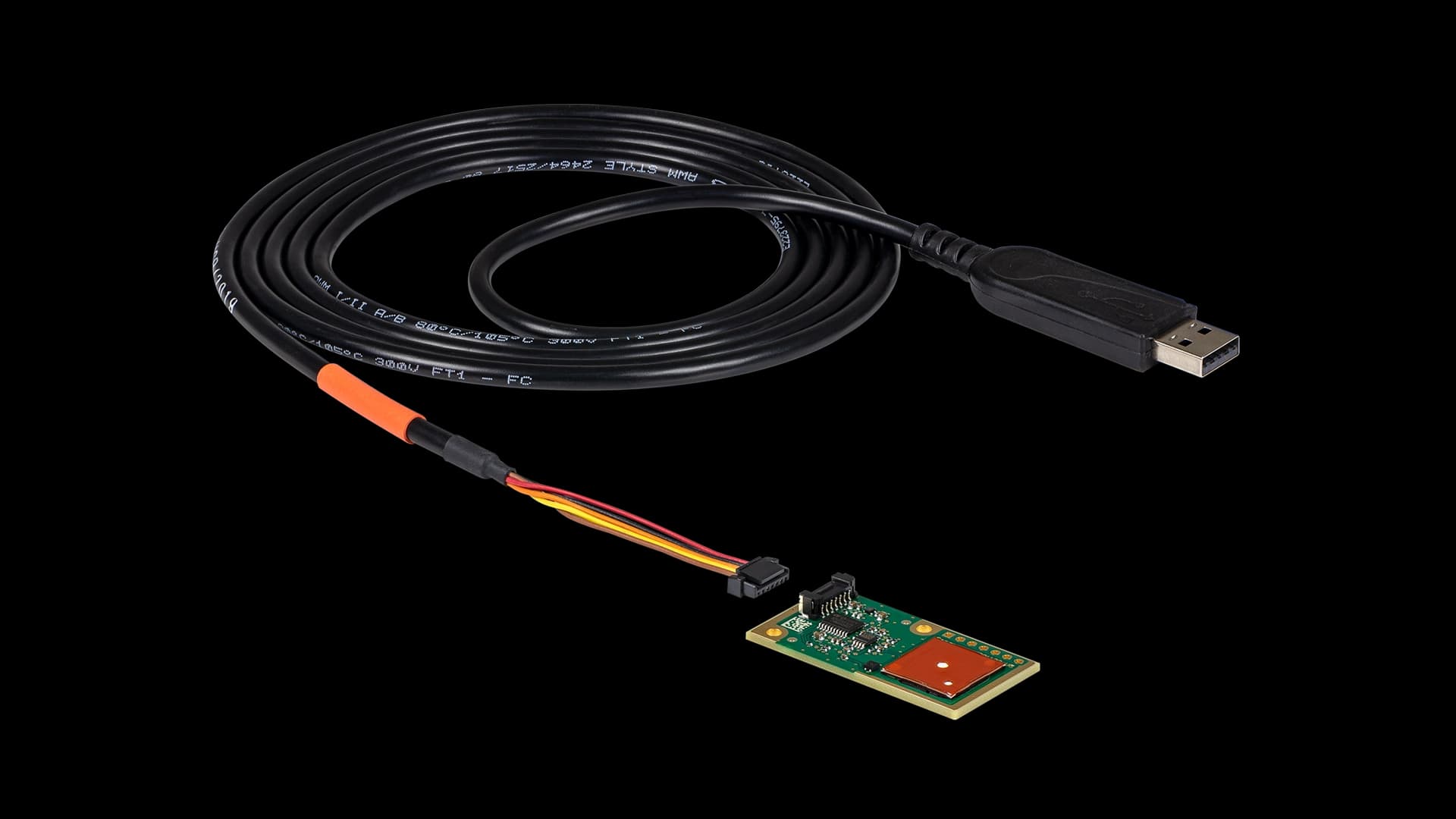 No alternate text provided