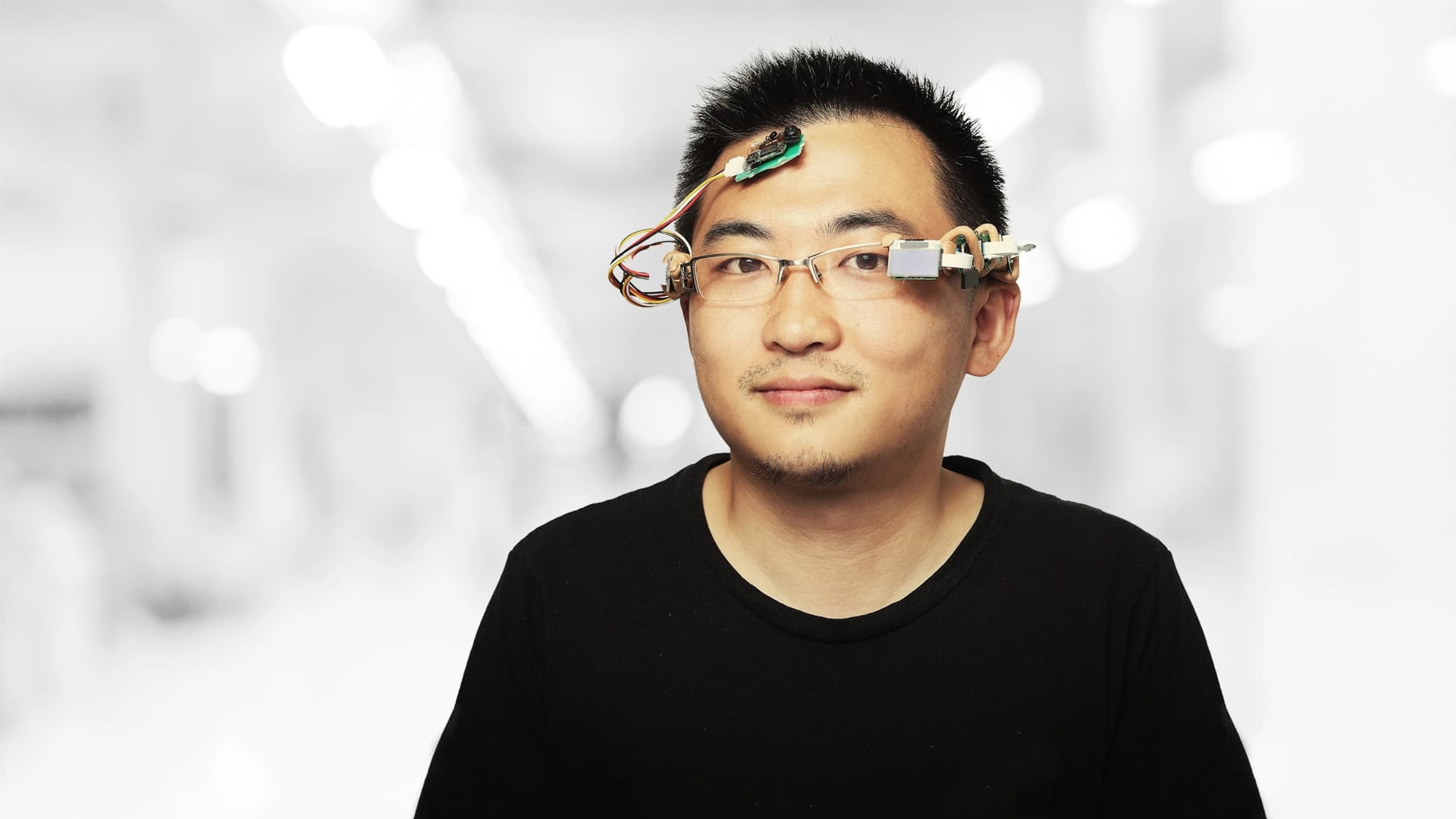 No alternate text provided