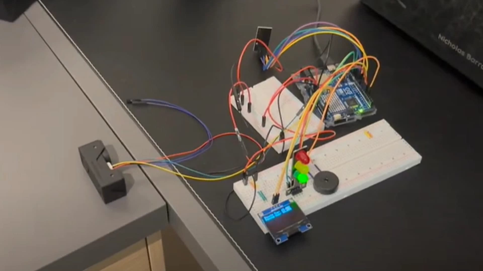 No alternate text provided