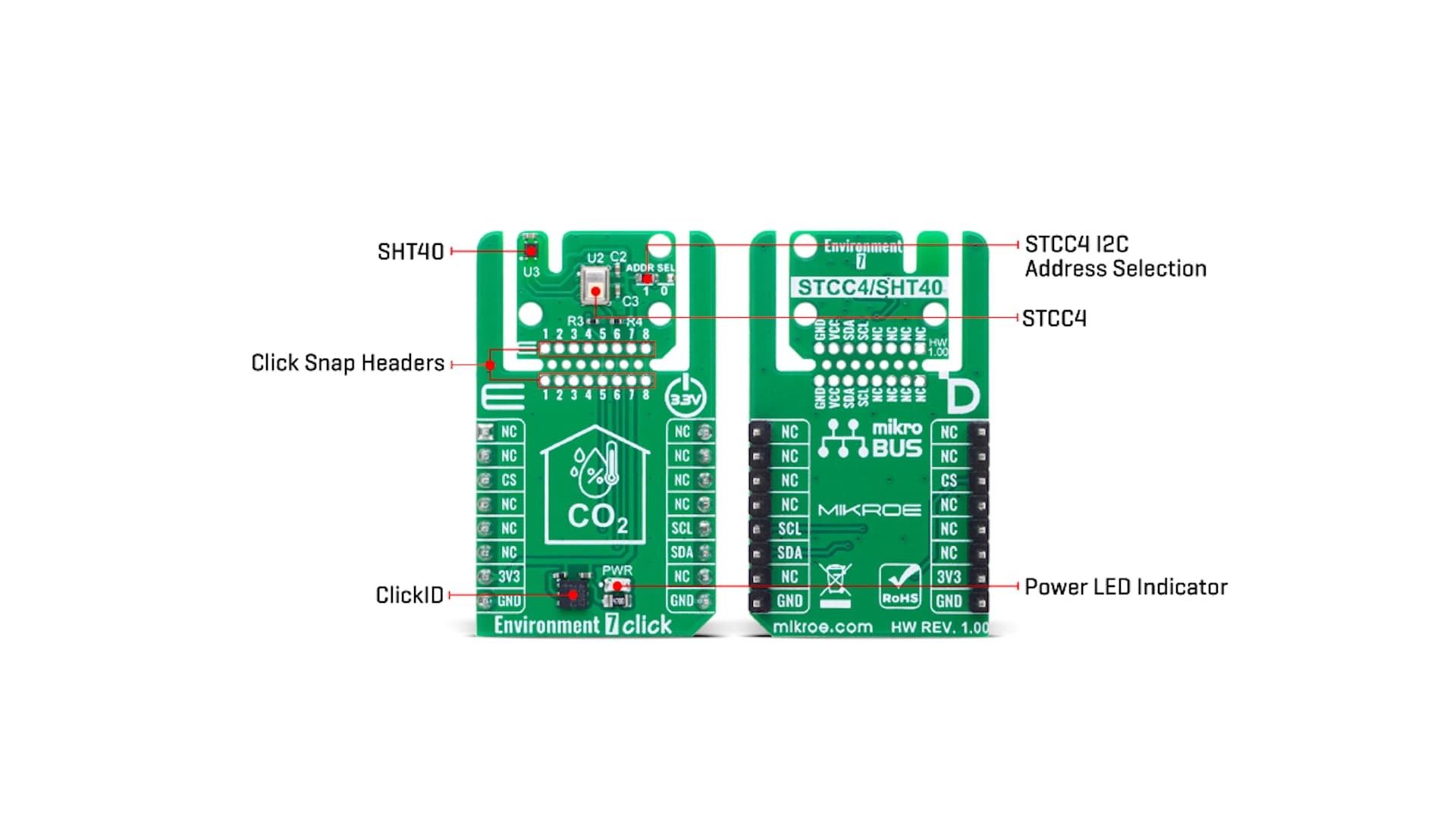 No alternate text provided