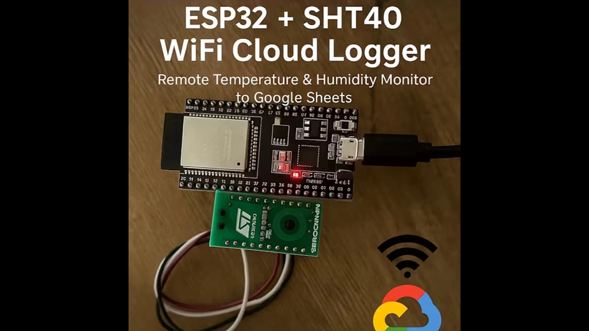 No alternate text provided