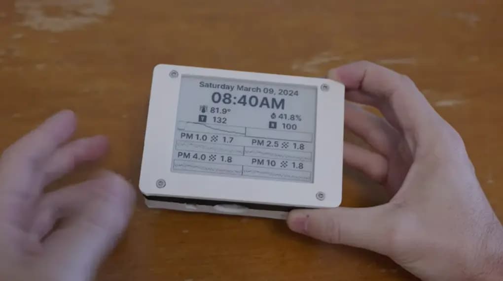 No alternate text provided