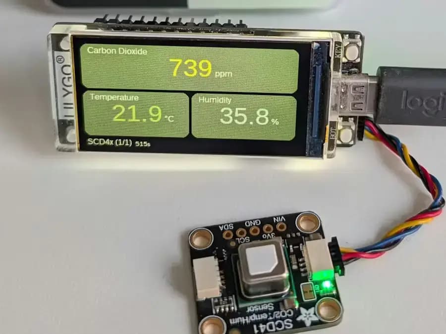 No alternate text provided