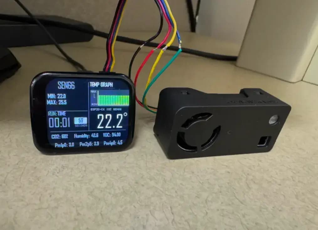 No alternate text provided